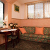 Отель Fiordaliso, фото 5