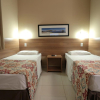 Отель Ibis Styles Ribeirão Preto Braz Olaia, фото 28