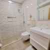 Отель Apartment Dijana, фото 10