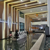 Отель Apple Home 2 at Menara Simfoni, King Size Bed, Cheras, Nexflix, Wifi, Parking, фото 12