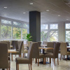 Отель Athlos Hotel, фото 8