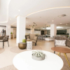 Отель LIVVO Anamar Suites, фото 28