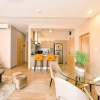Отель Regatta Living II With Breakfast Included - 603, фото 12