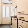 Отель Apartment Calmy of Budapest, фото 5