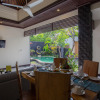 Отель Kayu Suar Bali Luxury Villas and Spa, фото 25