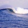 Отель Serene Blue Bowls Surf Inn, фото 25