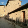Отель Apartment Ginestra 1 Bedroom 5 Pax Shared Pool, фото 17