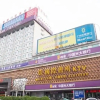 Отель Grand Hotel, фото 19