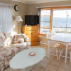 Отель Oceanside Condominiums, фото 20