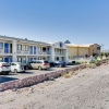 Отель Motel 6 El Paso, TX - West, фото 17