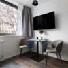 Отель Limehome München Olschewskibogen, фото 6