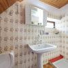 Отель Kasteli Suites, фото 8