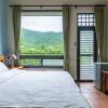 Отель Hualien Qian B&B, фото 3