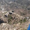 Отель Cabañas Las Gemelas Barrancas del Cobre, фото 32