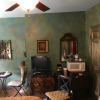 Отель Trade Winds Bed and Breakfast, фото 2