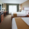 Отель Holiday Inn Express Hotel & Suites Minneapolis SW - Shakopee, an IHG Hotel, фото 6