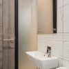 Отель RedDoorz Plus near Senayan City, фото 32