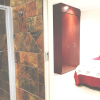Отель Covesto Guest House, фото 6