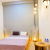 Отель Joy House Hostel 2, фото 20