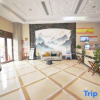 Отель Wuhu Zhongkai Hotel, фото 38