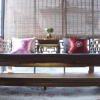 Отель Zhujiajiao Jiao Li Xiao Zhu Boutique Inn, фото 14