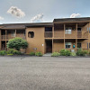 Отель Lincoln Condo w/ Pool Access - 6 Mi to Loon Mtn!, фото 1