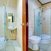 Отель OYO 90461 Graha Atmadja Syariah Guest House, фото 4