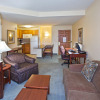 Отель Staybridge Suites Tallahassee I-10 East, фото 2