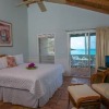 Отель Coconut Coast Villas, фото 13