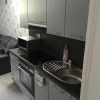 Отель Varkerulet Apartman, фото 15