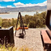 Отель Encubo Glamping Guatavita, фото 25