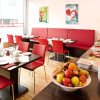 Отель Best Western Plus Plaza Hotel Graz, фото 11