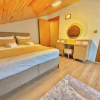 Отель Imera Suite Hotel, фото 4