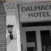 Отель Dalmacia в Лондоне
