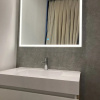 Отель Caruma Surf Hostel & Suites, фото 6