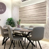 Отель Kease Mughrizat E-2 Royal touch  AZ27, фото 12
