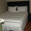 Отель Miraton Eastgate Suites, фото 30