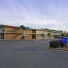 Отель Americas Best Value Inn - Richmond Airport/Sandston, фото 1