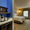 Отель Holiday Inn Express Hotel & Suites Austell - Powder Springs, an IHG Hotel, фото 7