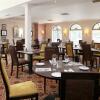 Отель Mercure Brandon Hall Hotel and Spa Warwickshire, фото 10