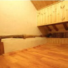 Отель Hanok House with Gourds, фото 8