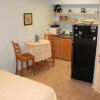Отель The Lazy Inn, фото 23