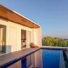 Отель Hideaway Residence Bali Ungasan by Kanaan Hospitality, фото 8