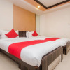 Отель Oyo 15719 Hotel Banjara, фото 24