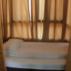 Отель Taiping Lake Clove Garden Hotel, фото 18