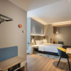 Отель Holiday Inn Express Xi'an High-Tech Zone North, an IHG Hotel, фото 22
