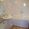 Отель Porth Veor Villas & Apartments, фото 8