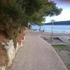 Отель Gold - sea View - A1, фото 17