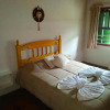 Отель Pousada Casa D'Antonia, фото 4