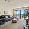 Отель Land's End 1-301 Gulf View - Premier, фото 14